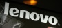 Wachstumstreiber: Motorola-Kauf treibt Umsatz von Lenovo höher 03.02.2015 | Nachricht | finanzen.net